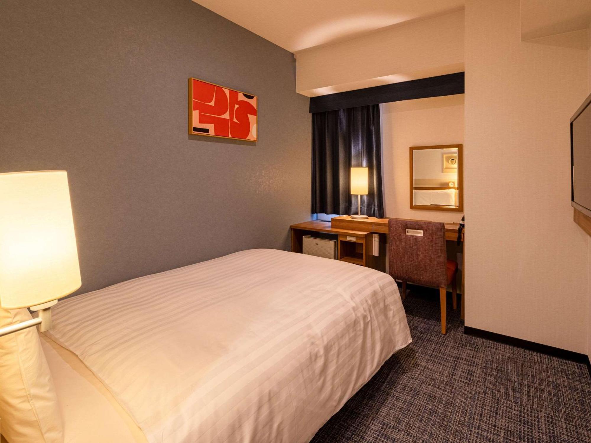 Comfort Inn Nagoya Sakae Exterior foto